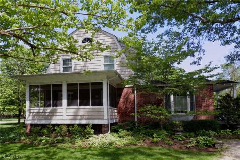 355 Reamer Place Oberlin OH 44074