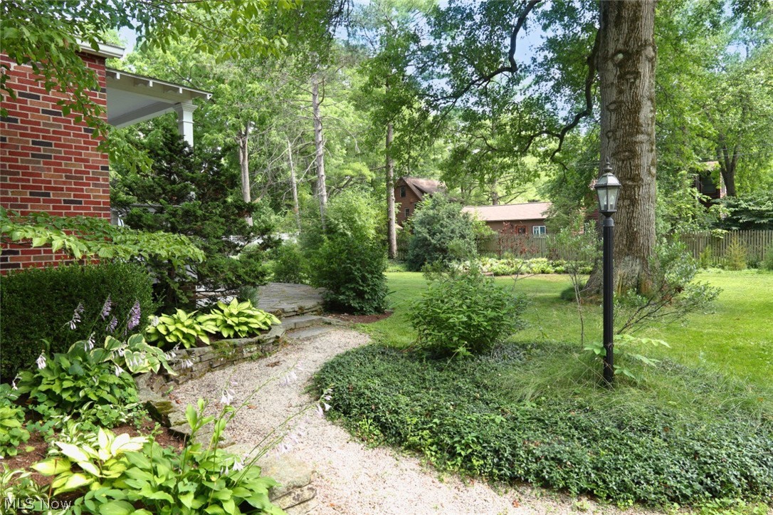355 Reamer Place Oberlin OH 44074