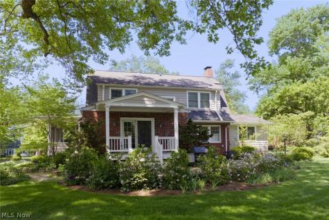 355 Reamer Place Oberlin OH 44074