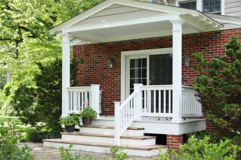 355 Reamer Place Oberlin OH 44074