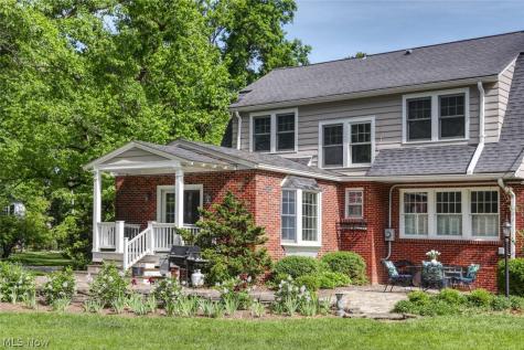 355 Reamer Place Oberlin OH 44074