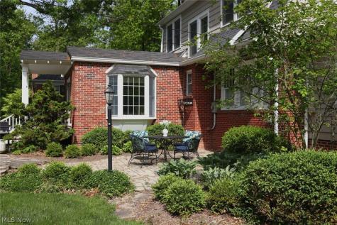 355 Reamer Place Oberlin OH 44074