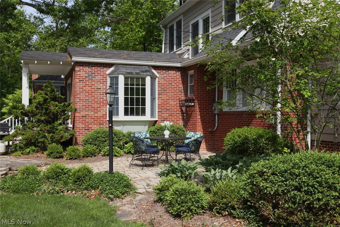355 Reamer Place Oberlin OH 44074