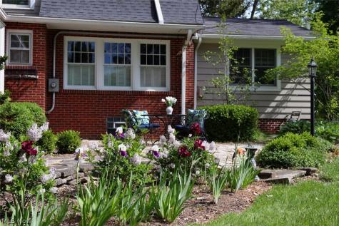 355 Reamer Place Oberlin OH 44074
