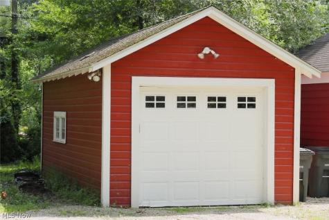355 Reamer Place Oberlin OH 44074