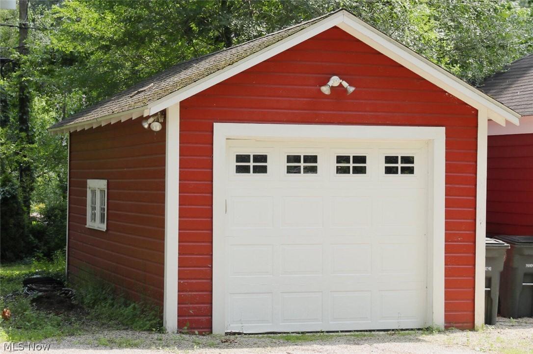 355 Reamer Place Oberlin OH 44074