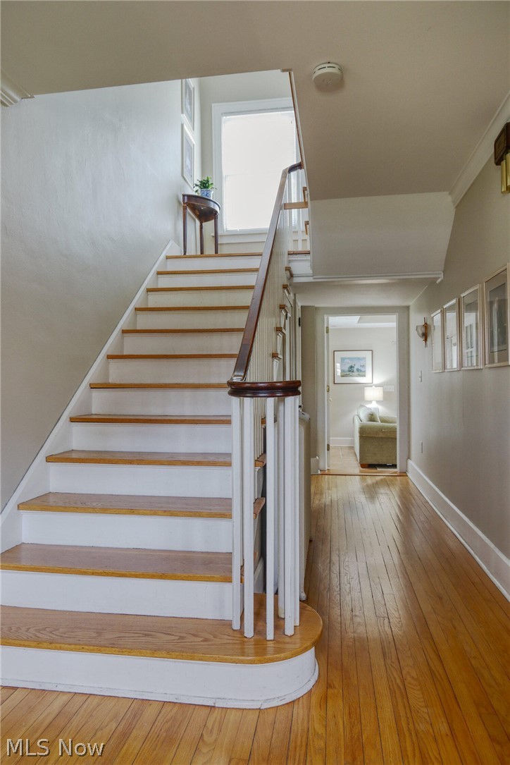 355 Reamer Place Oberlin OH 44074