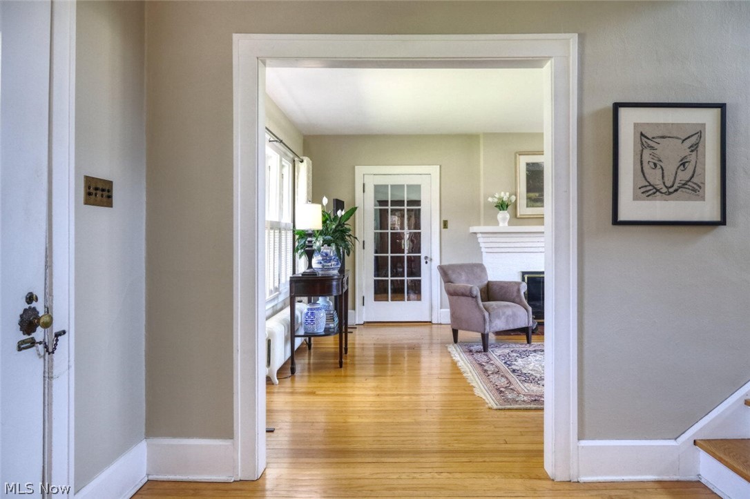 355 Reamer Place Oberlin OH 44074