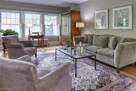 355 Reamer Place Oberlin OH 44074