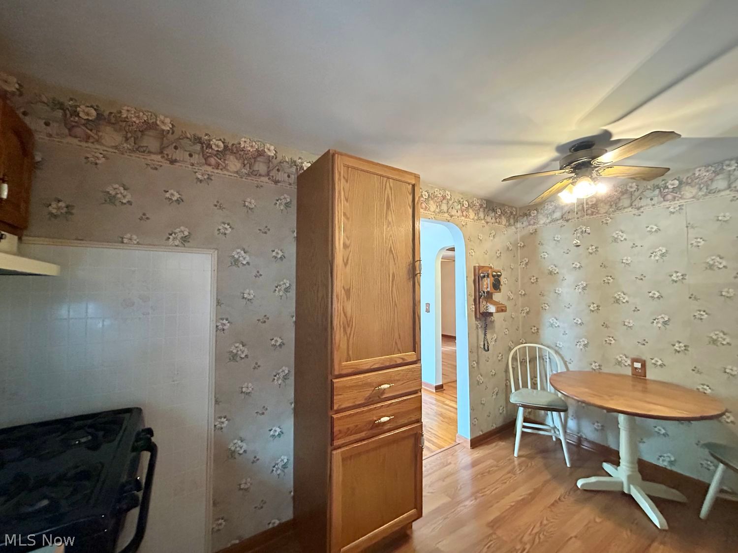 10115 Colfax Drive Columbia Station OH 44028