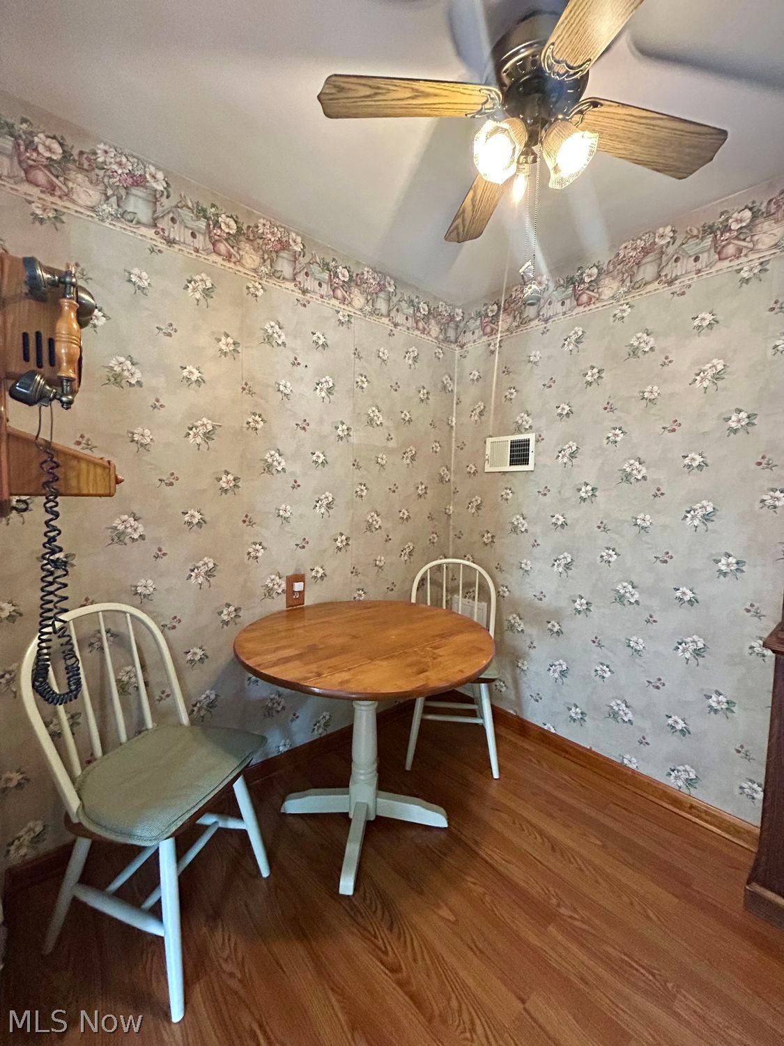 10115 Colfax Drive Columbia Station OH 44028