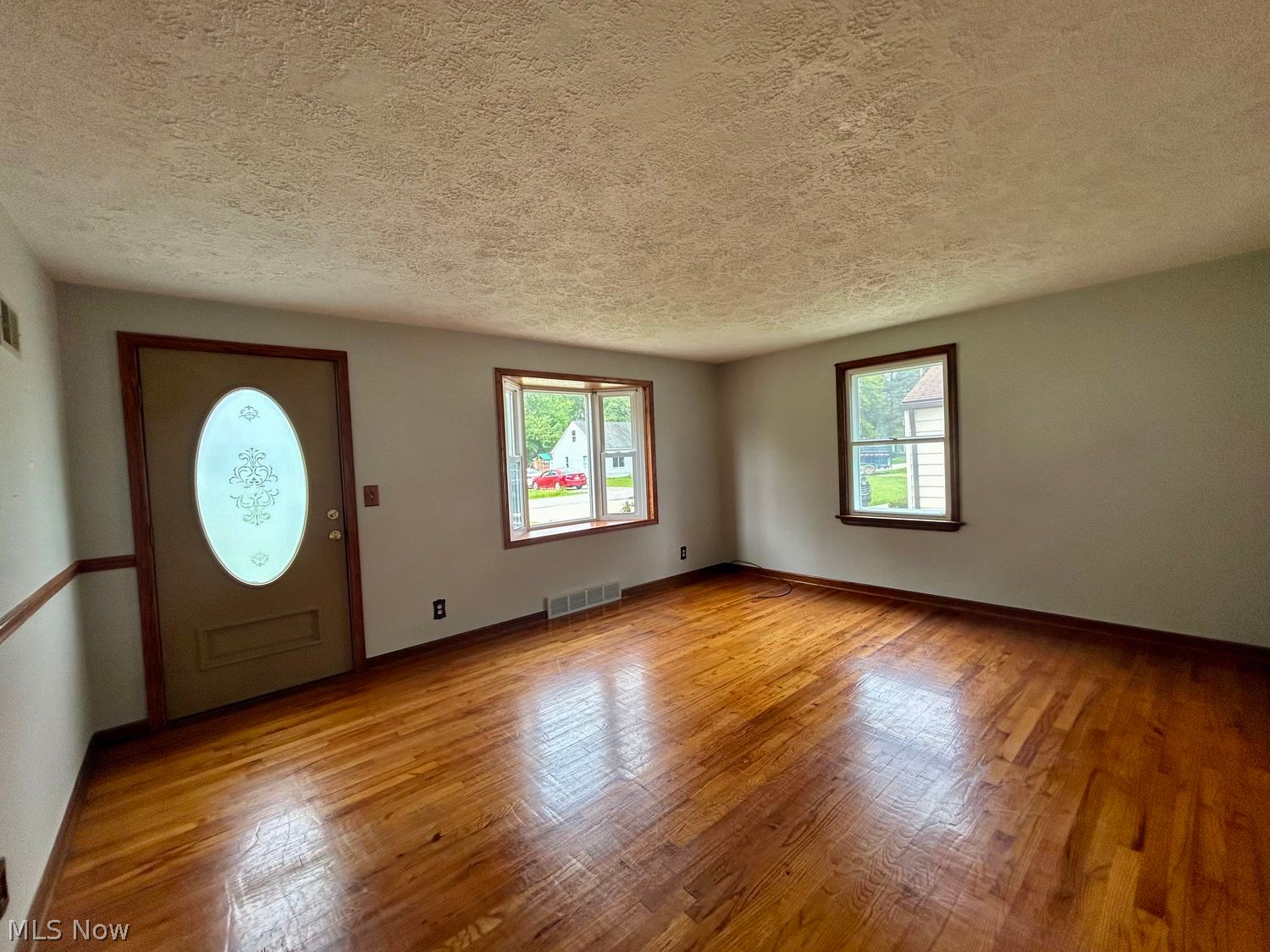10115 Colfax Drive Columbia Station OH 44028