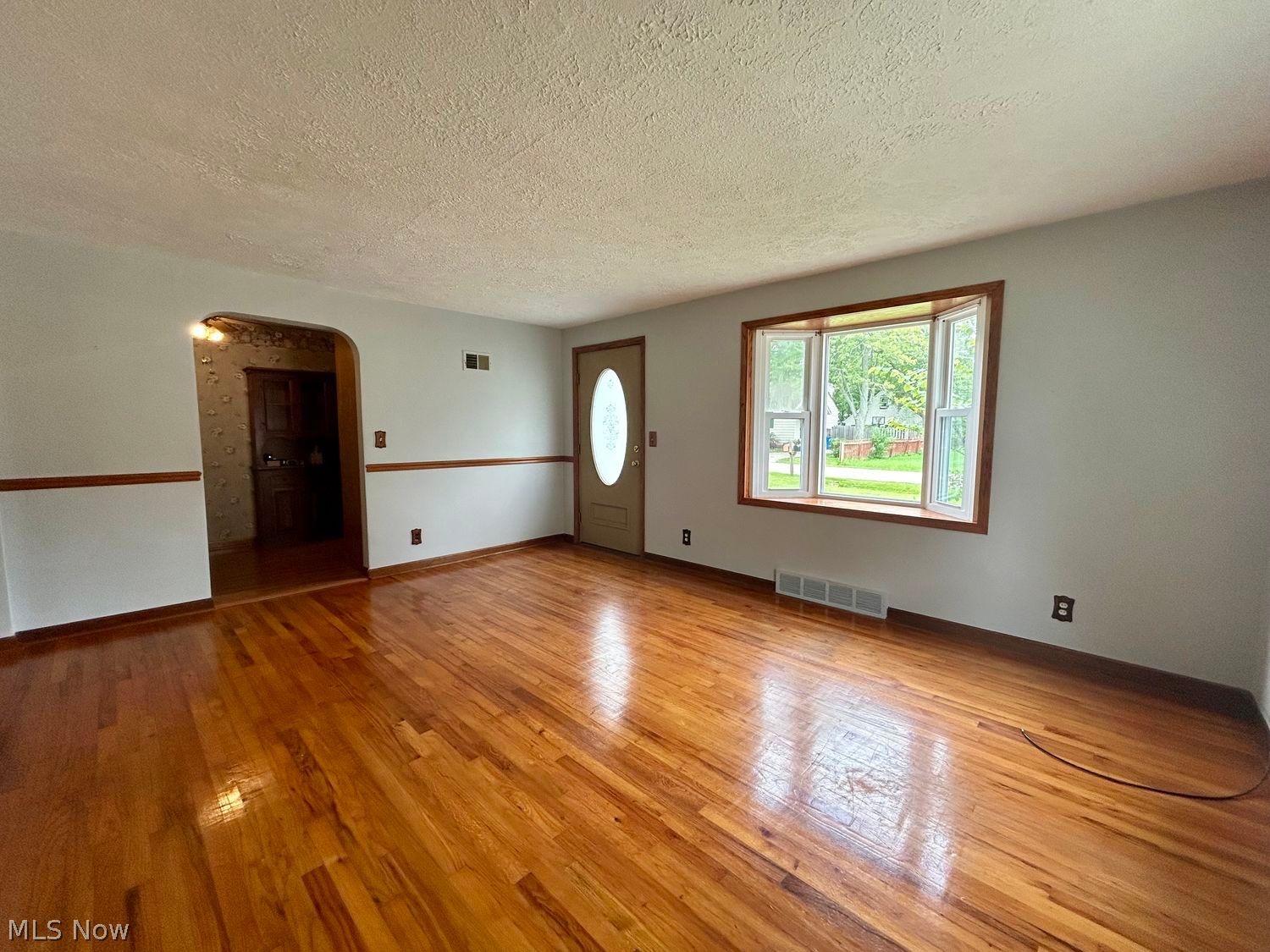 10115 Colfax Drive Columbia Station OH 44028