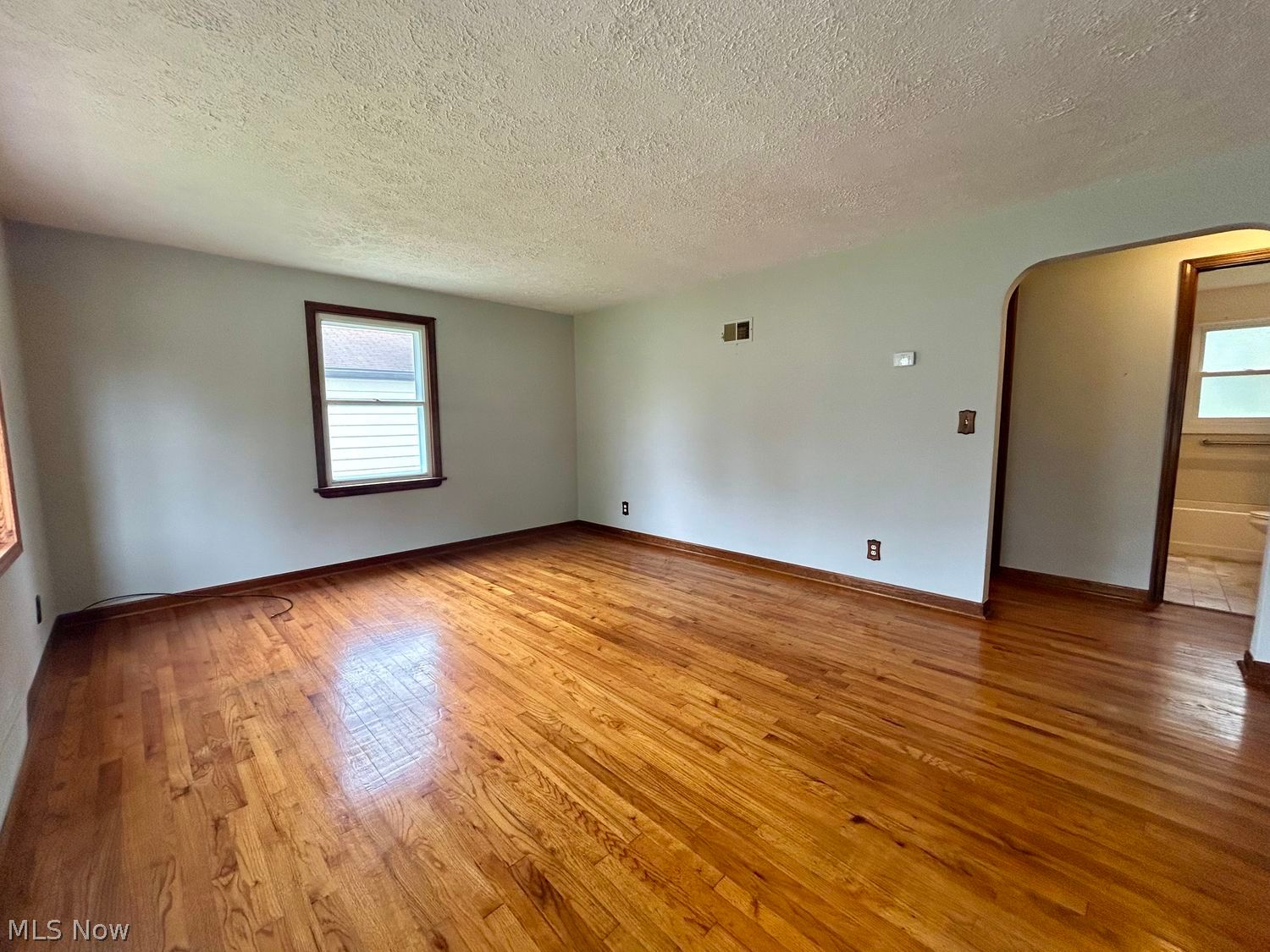 10115 Colfax Drive Columbia Station OH 44028