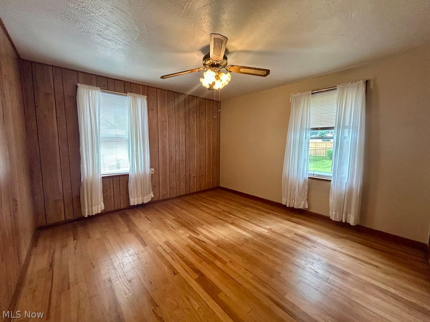 10115 Colfax Drive Columbia Station OH 44028