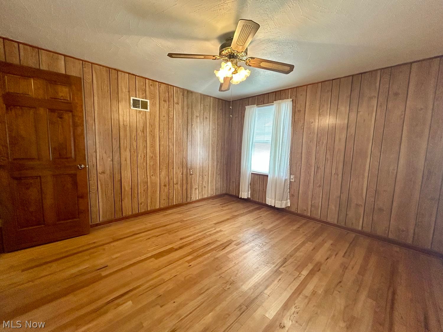 10115 Colfax Drive Columbia Station OH 44028