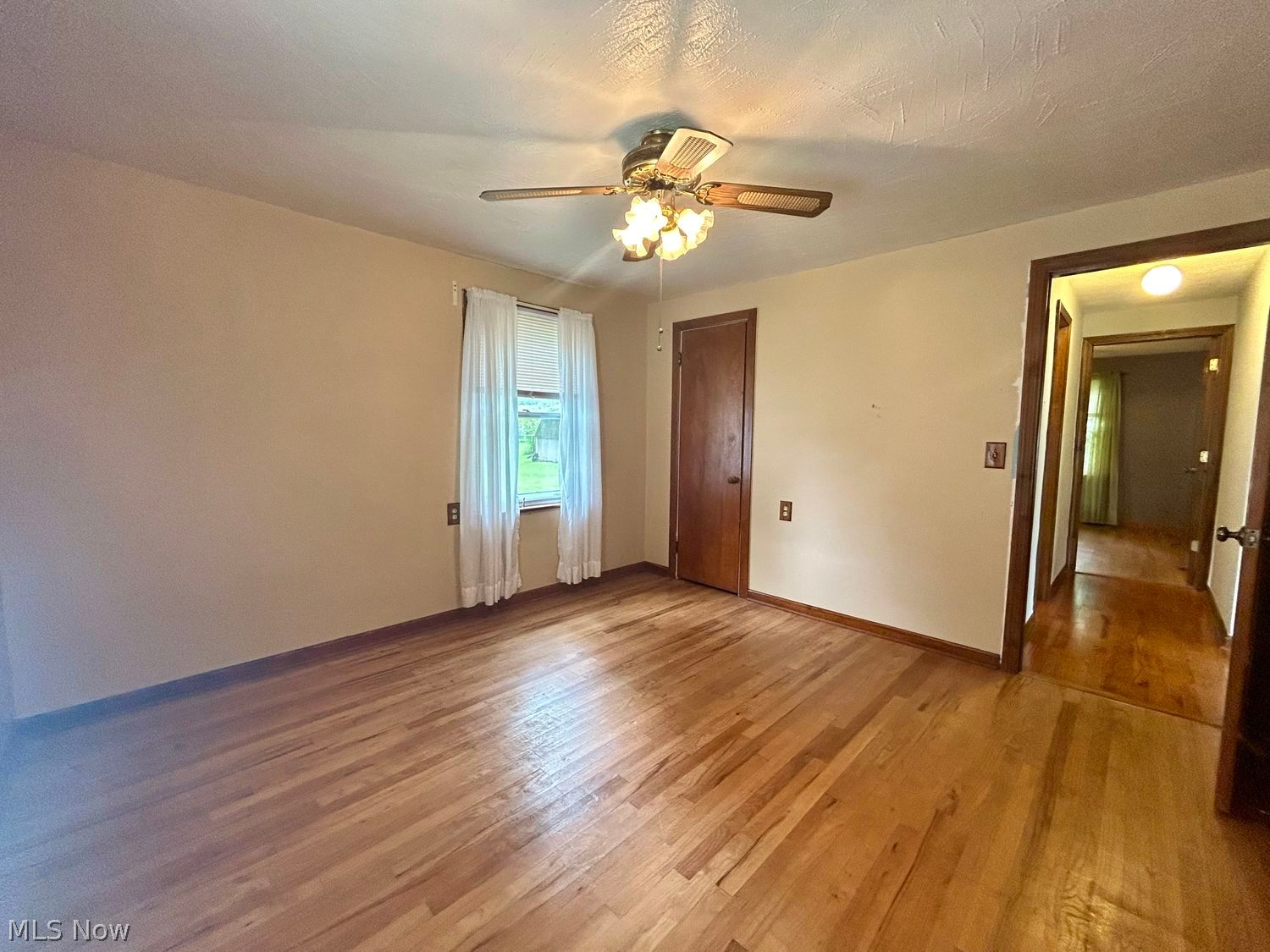 10115 Colfax Drive Columbia Station OH 44028