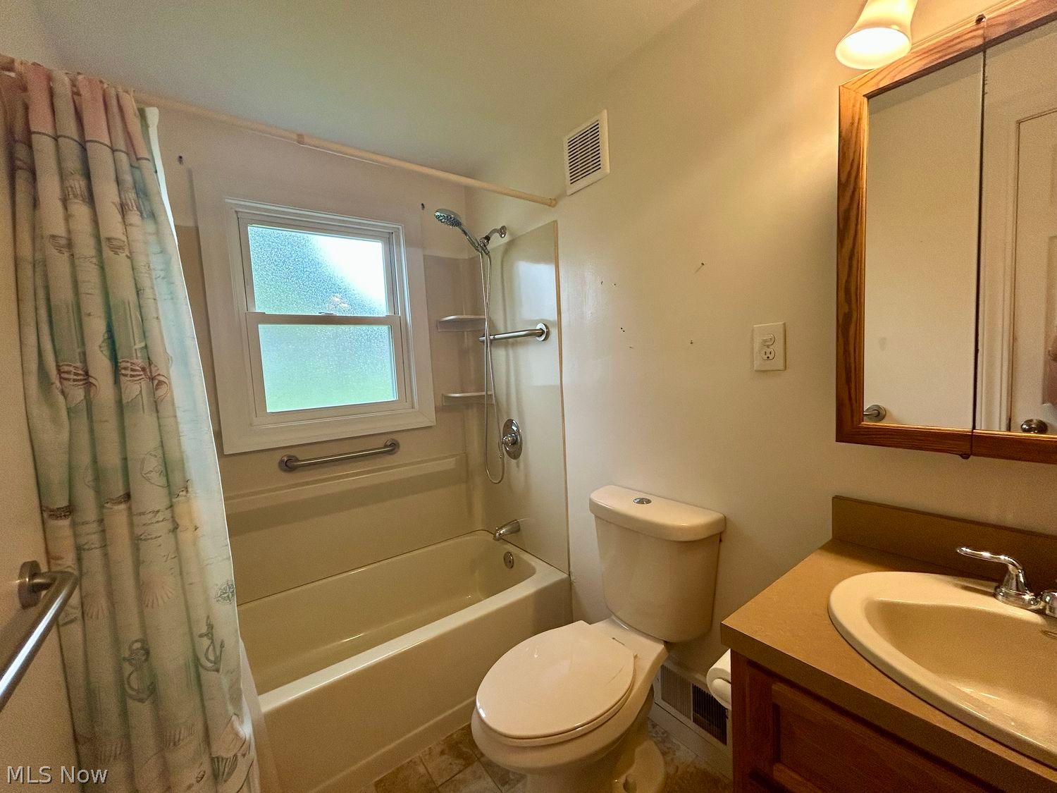 10115 Colfax Drive Columbia Station OH 44028