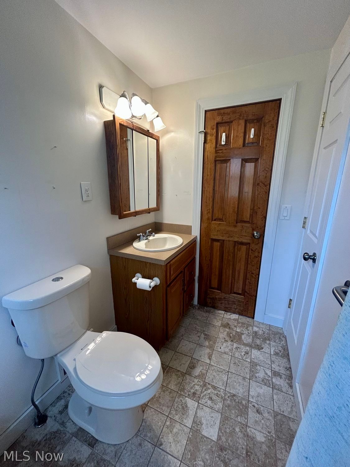 10115 Colfax Drive Columbia Station OH 44028