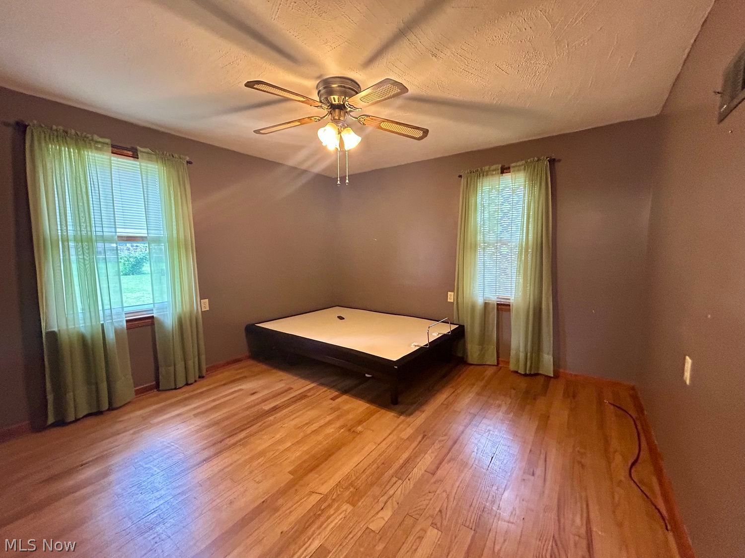 10115 Colfax Drive Columbia Station OH 44028