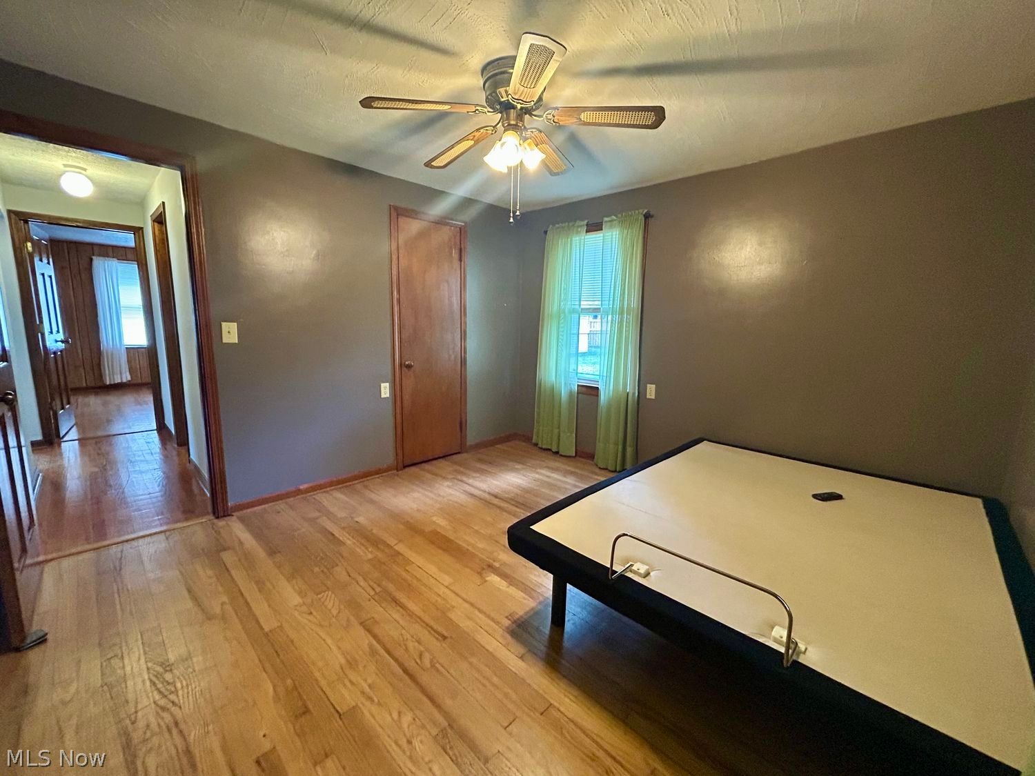 10115 Colfax Drive Columbia Station OH 44028