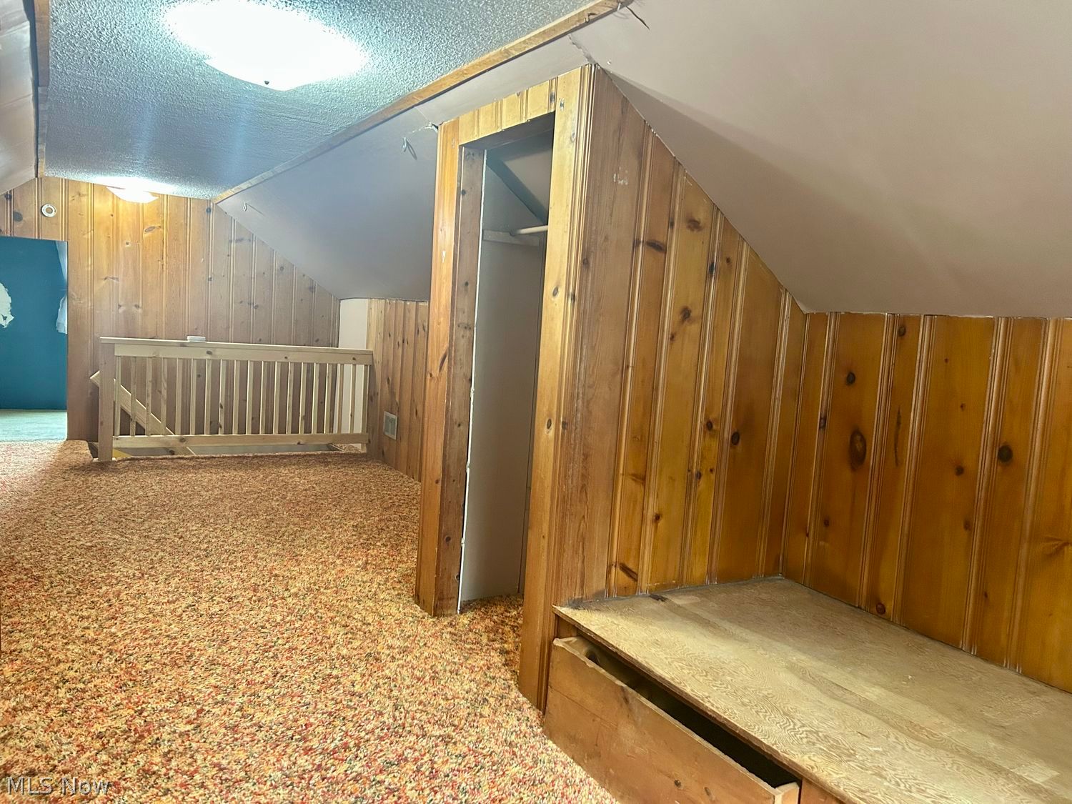 10115 Colfax Drive Columbia Station OH 44028