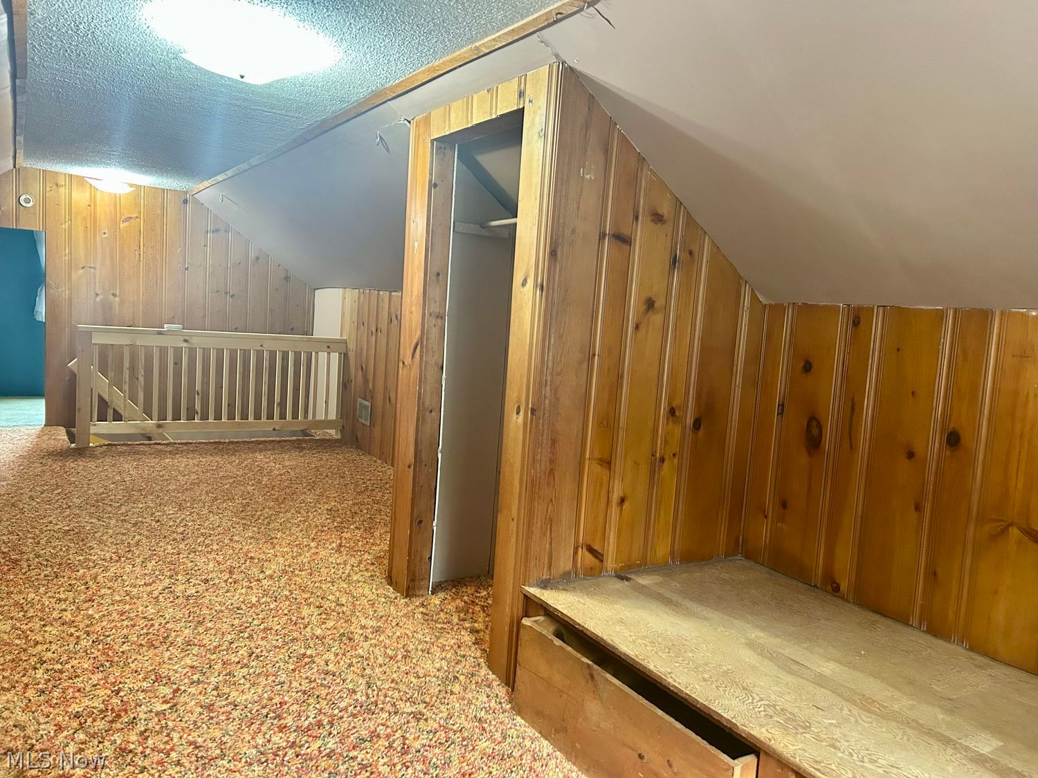 10115 Colfax Drive Columbia Station OH 44028