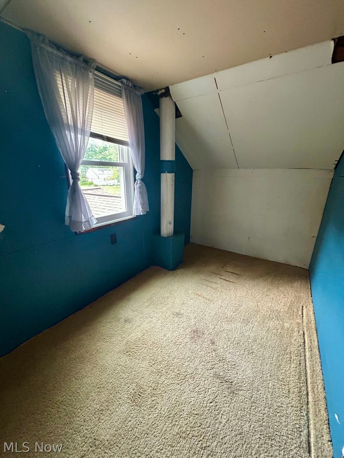 10115 Colfax Drive Columbia Station OH 44028