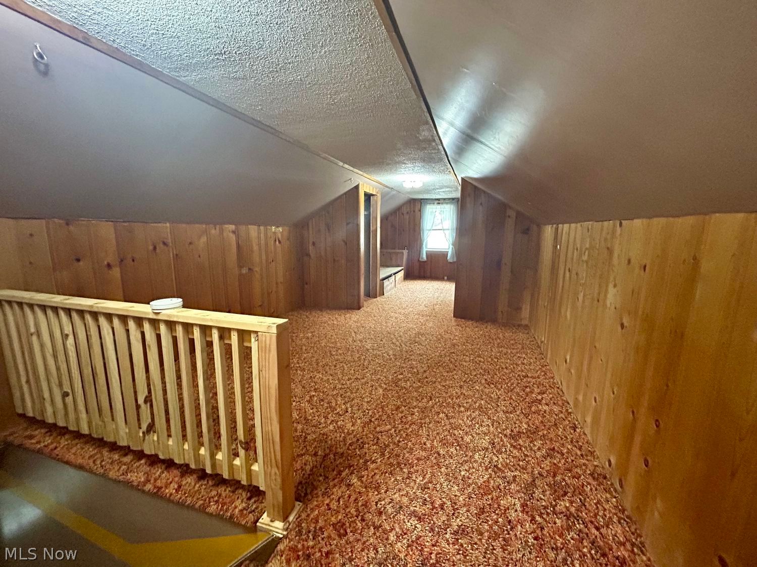 10115 Colfax Drive Columbia Station OH 44028