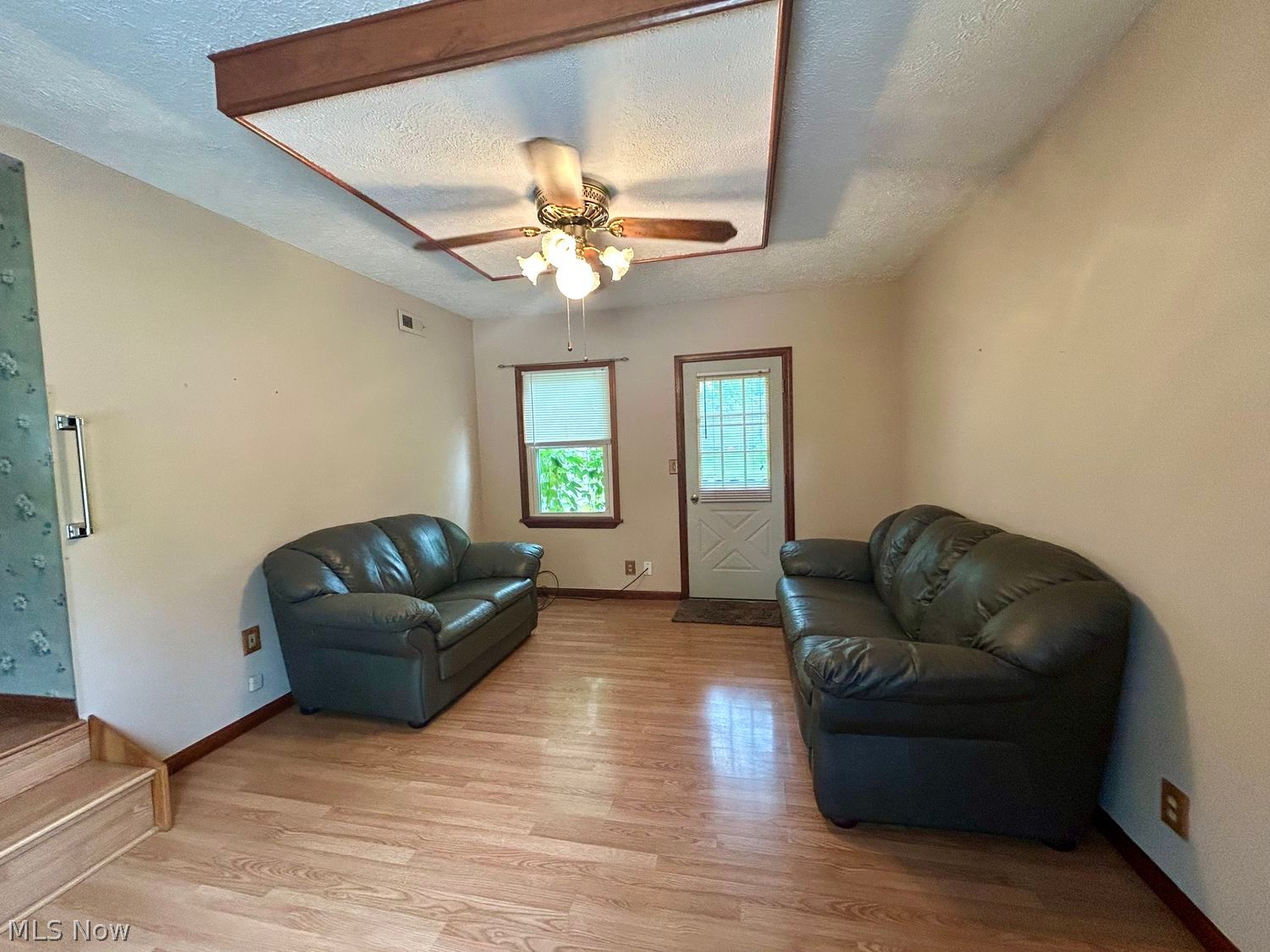 10115 Colfax Drive Columbia Station OH 44028