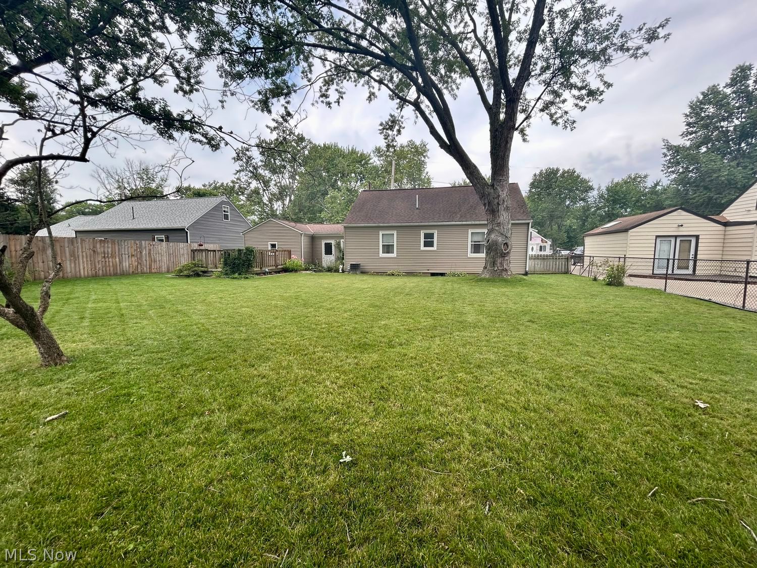 10115 Colfax Drive Columbia Station OH 44028