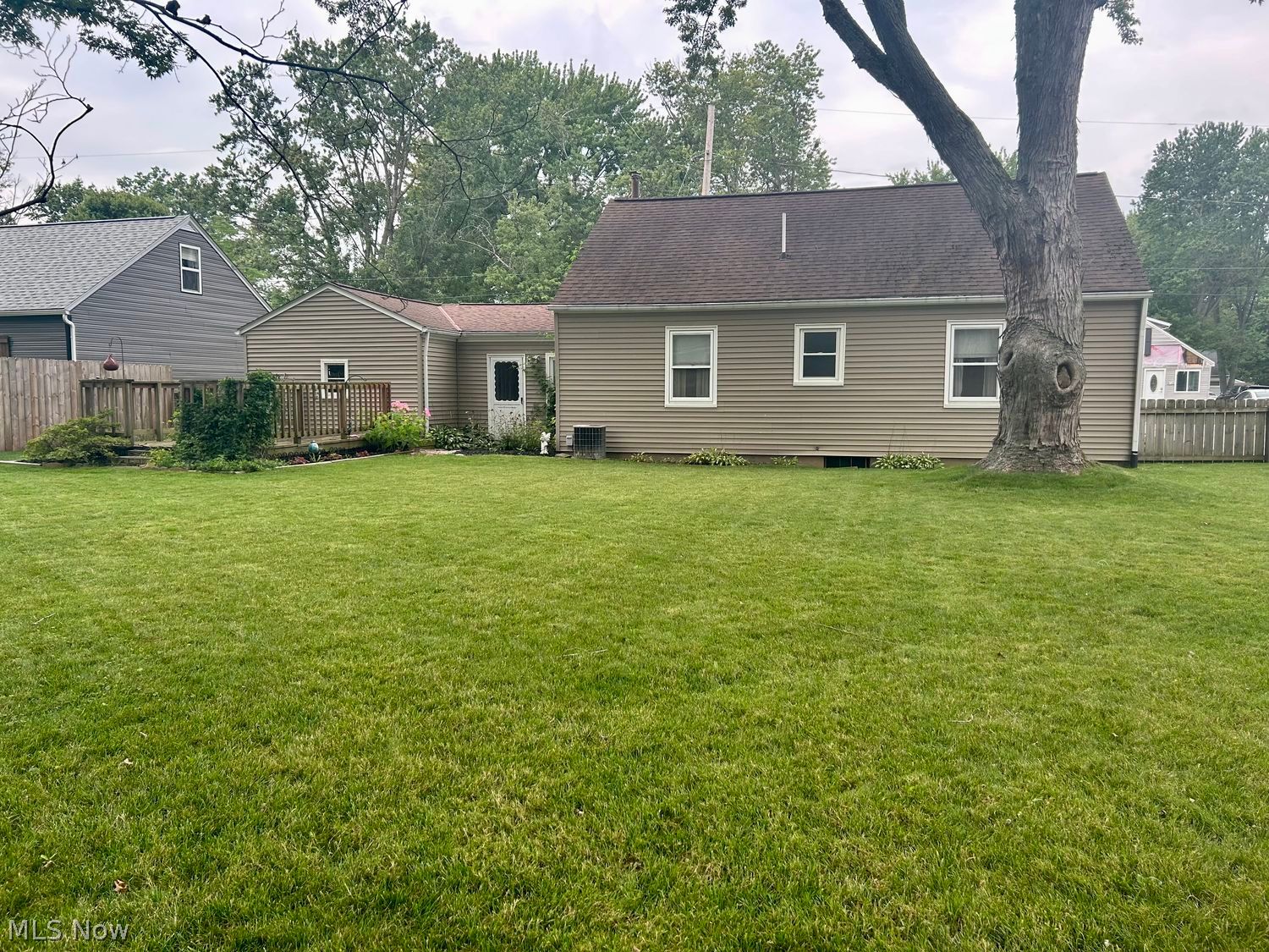 10115 Colfax Drive Columbia Station OH 44028