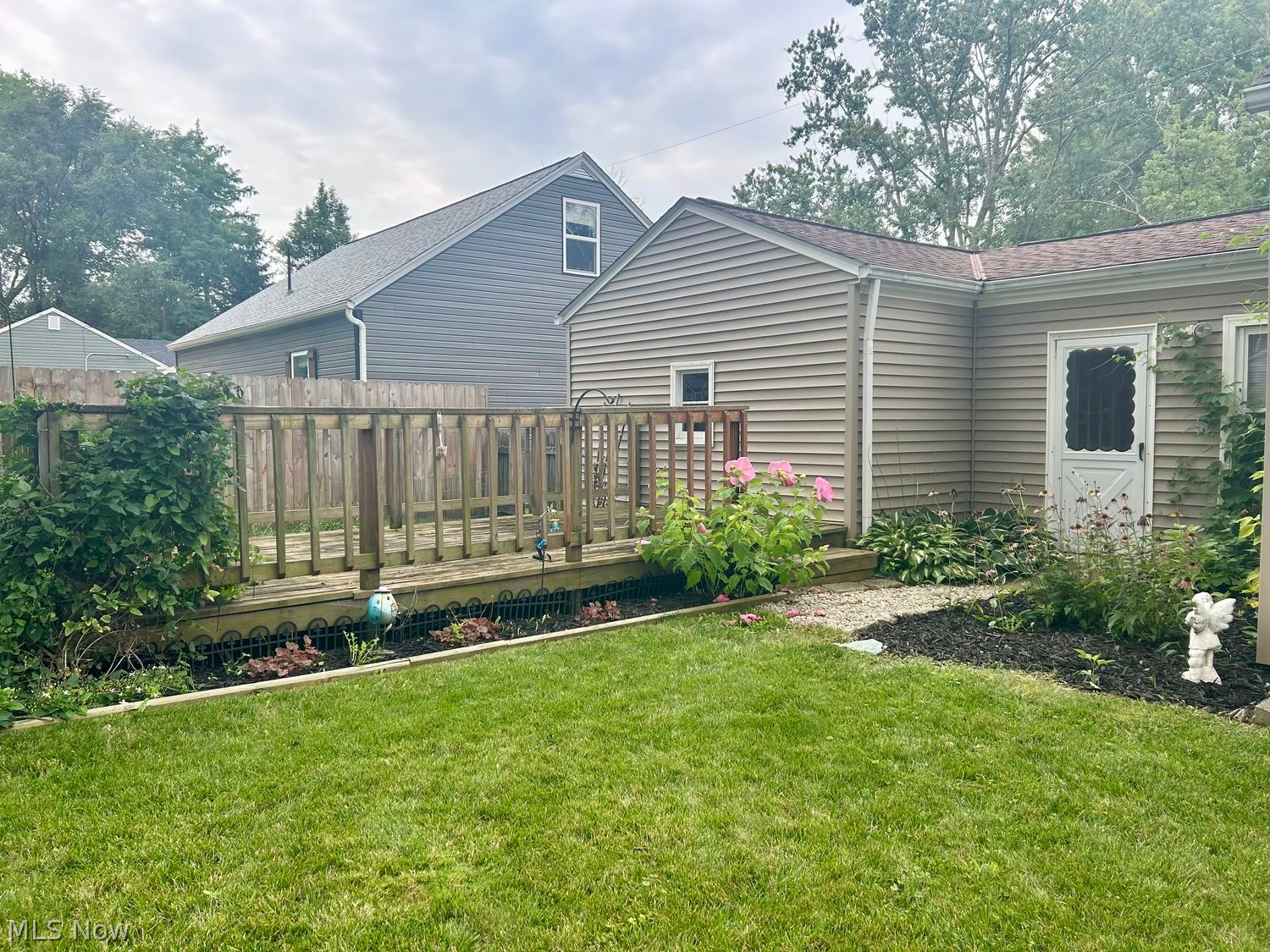 10115 Colfax Drive Columbia Station OH 44028