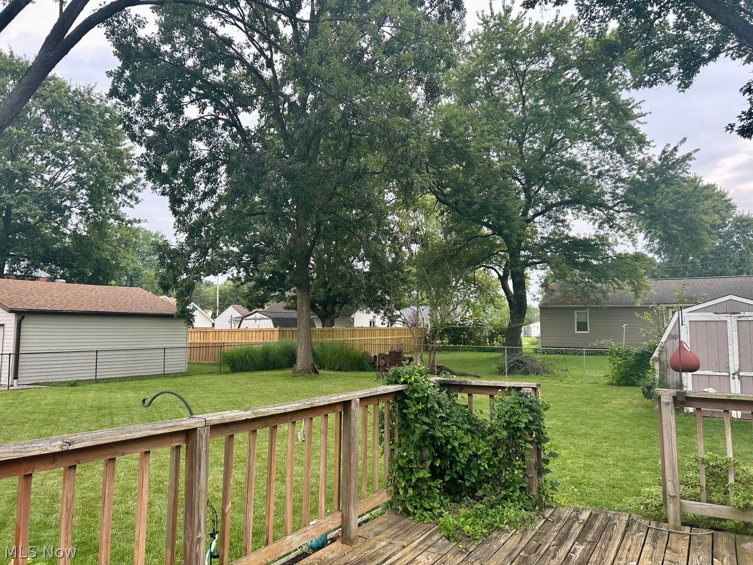 10115 Colfax Drive Columbia Station OH 44028