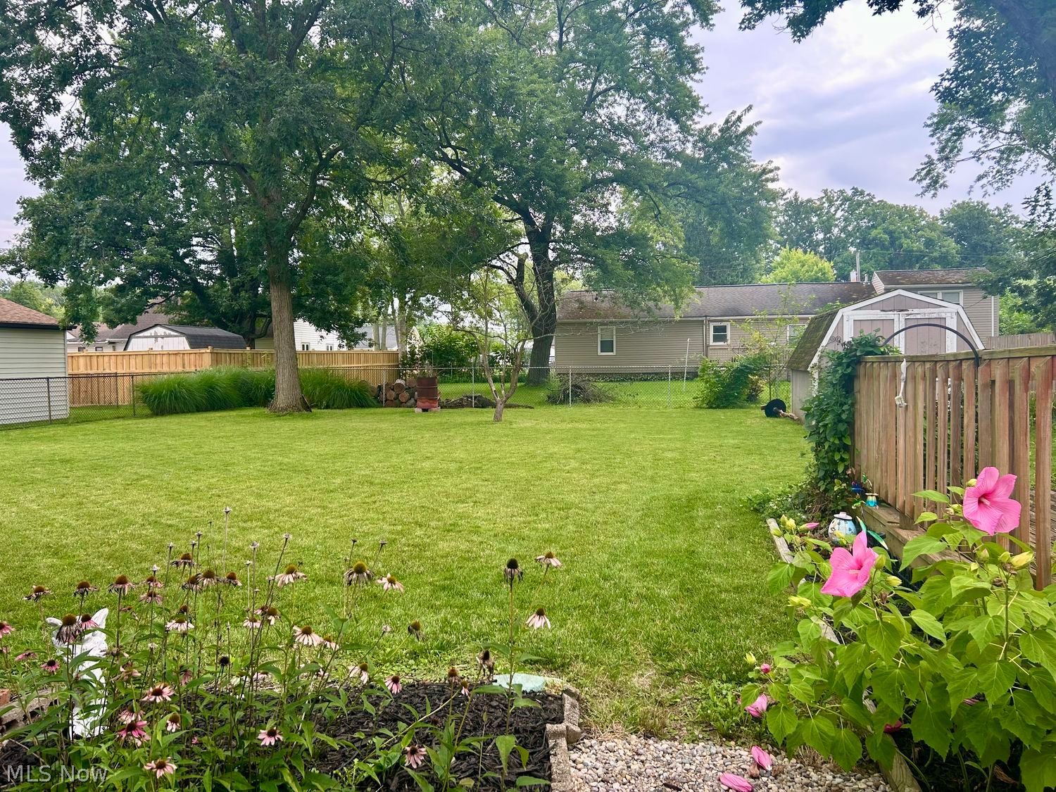 10115 Colfax Drive Columbia Station OH 44028