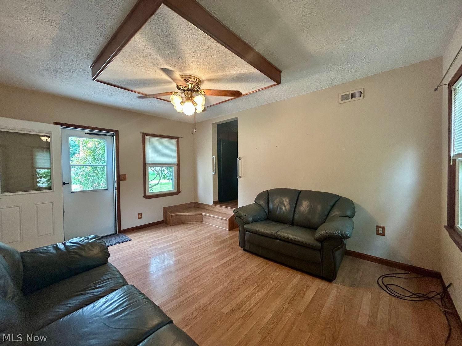 10115 Colfax Drive Columbia Station OH 44028