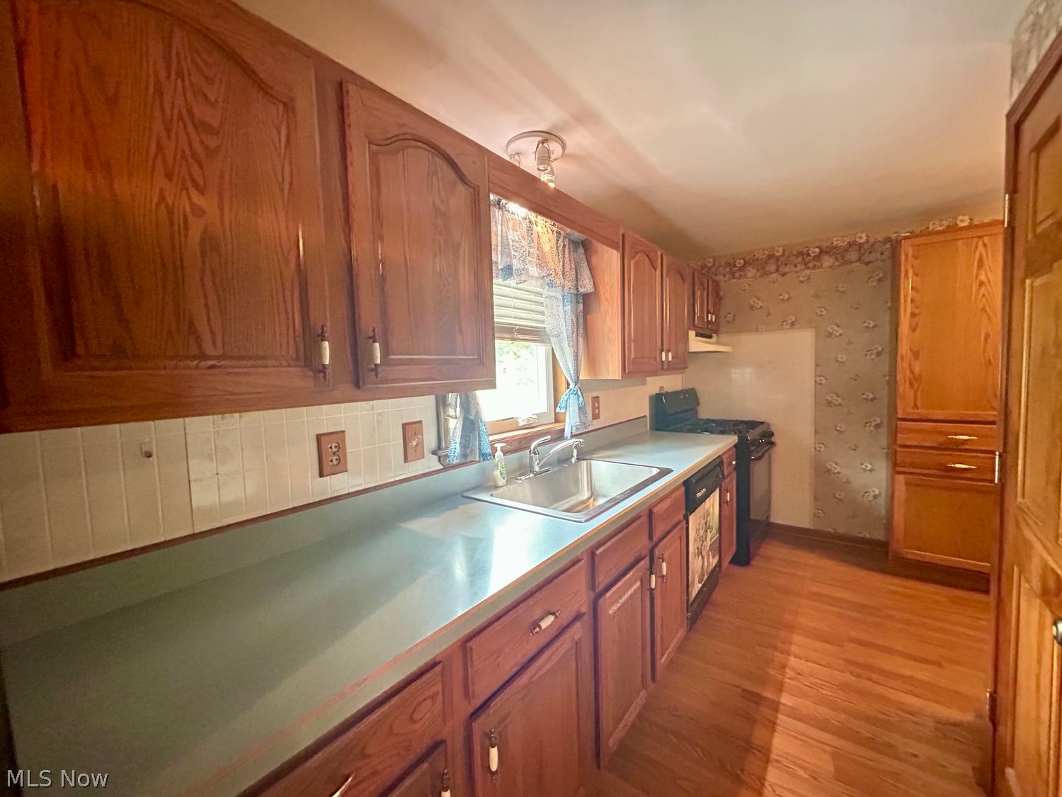 10115 Colfax Drive Columbia Station OH 44028
