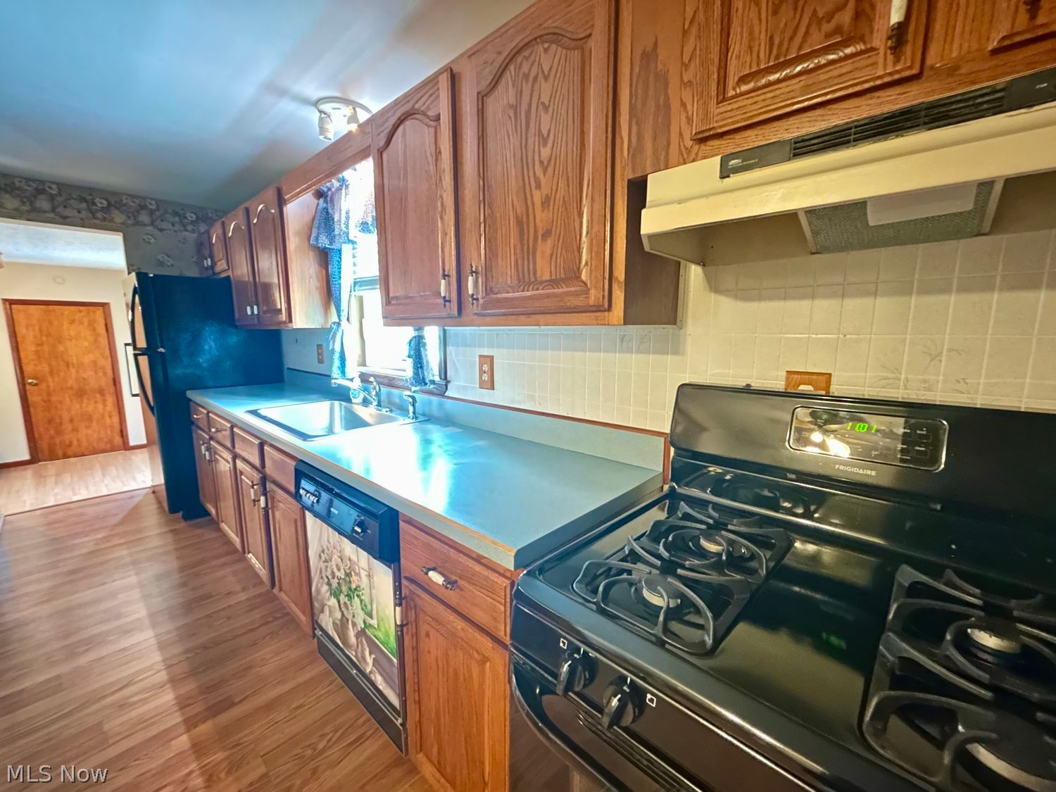 10115 Colfax Drive Columbia Station OH 44028