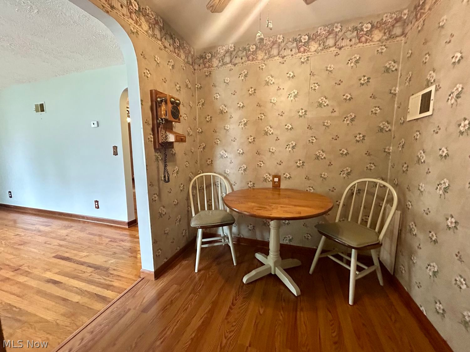 10115 Colfax Drive Columbia Station OH 44028