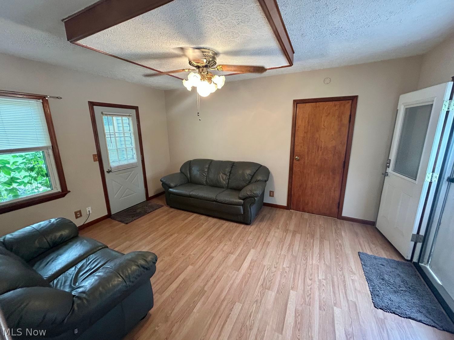 10115 Colfax Drive Columbia Station OH 44028