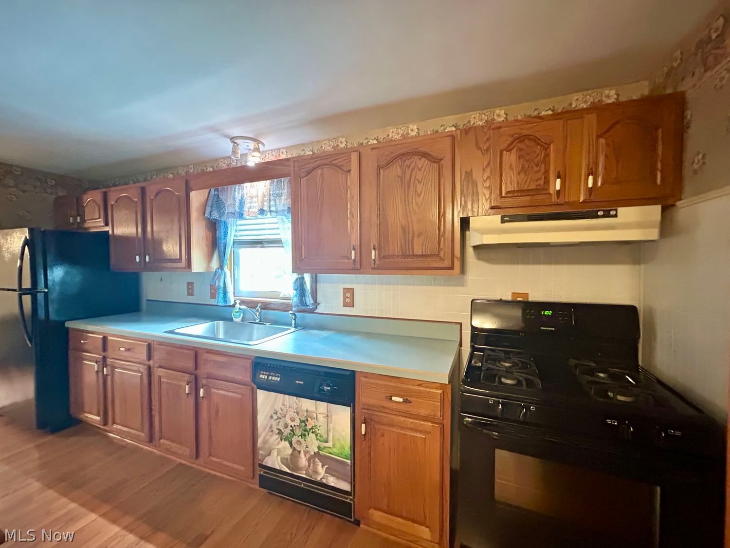 10115 Colfax Drive Columbia Station OH 44028