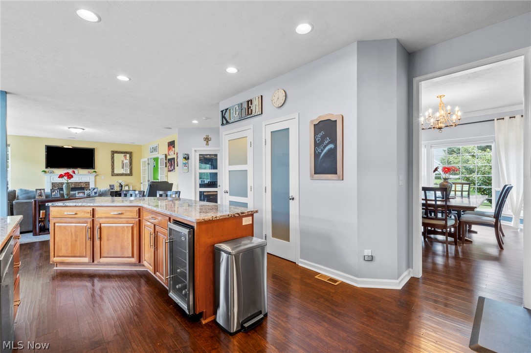 1165 Jonah Drive Copley OH 44321