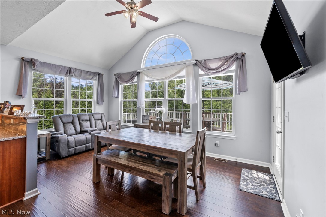 1165 Jonah Drive Copley OH 44321
