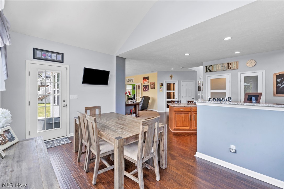 1165 Jonah Drive Copley OH 44321