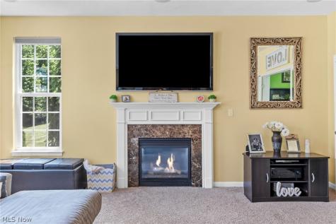 1165 Jonah Drive Copley OH 44321