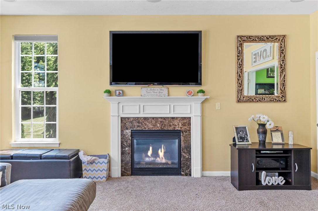 1165 Jonah Drive Copley OH 44321