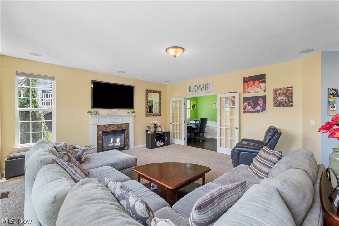 1165 Jonah Drive Copley OH 44321