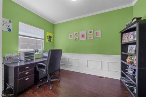 1165 Jonah Drive Copley OH 44321