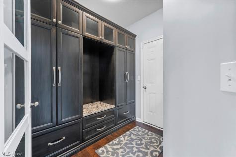 1165 Jonah Drive Copley OH 44321