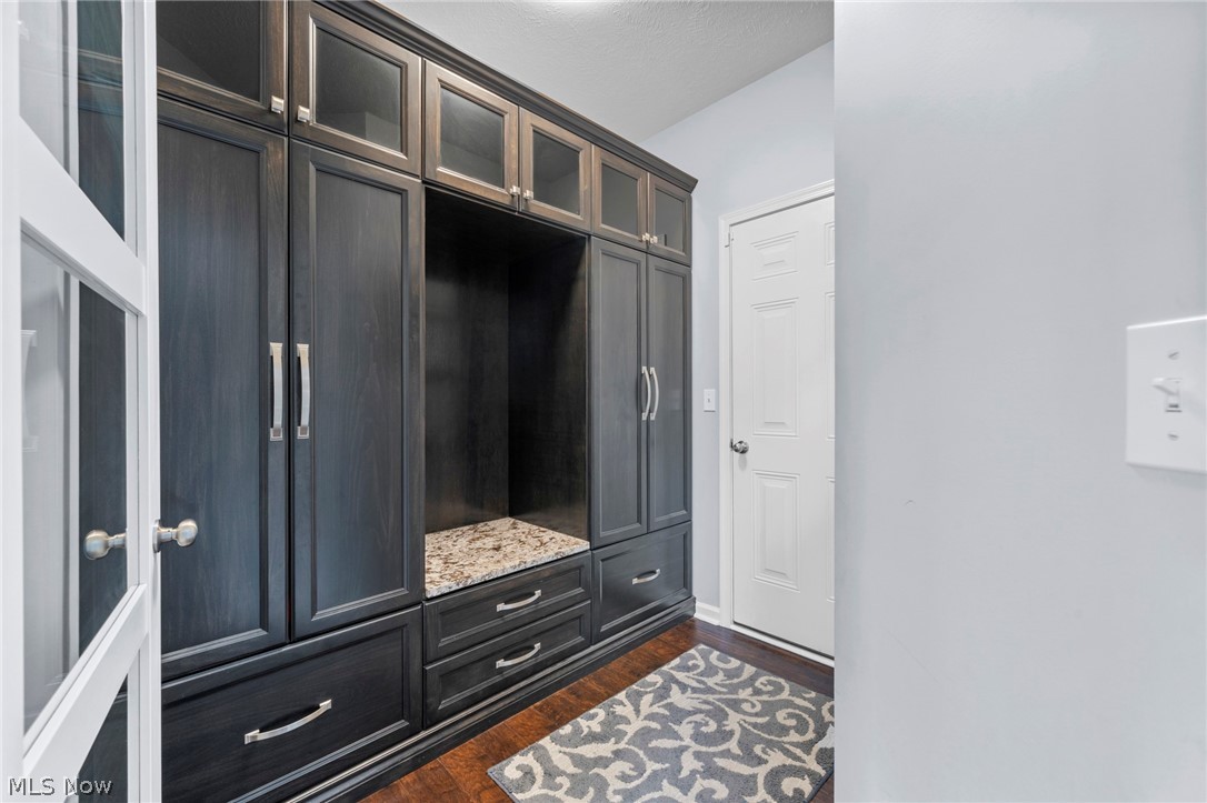 1165 Jonah Drive Copley OH 44321